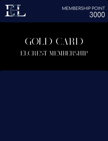 Clear Customer Insights