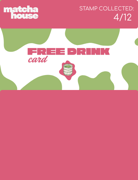 Instant Customer Engagement