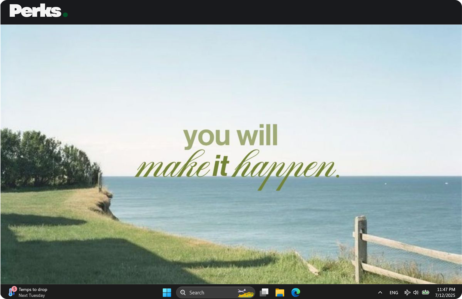 Everything Your Business Needs